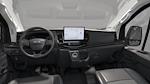 New 2023 Ford E-Transit 350 Low Roof Empty Cargo Van for sale #FP2187R - photo 27