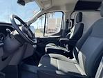 2023 Ford E-Transit 350 Low Roof RWD, Empty Cargo Van for sale #FP2187R - photo 8