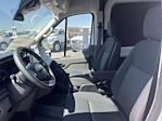 2023 Ford E-Transit 350 Medium Roof RWD, Empty Cargo Van for sale #FP2302C - photo 11