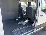 2023 Ford E-Transit 350 Medium Roof RWD, Empty Cargo Van for sale #FP2302C - photo 16