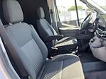 2023 Ford E-Transit 350 Medium Roof RWD, Empty Cargo Van for sale #FP2302C - photo 20