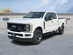 2023 Ford F-250 Crew Cab 4WD, Pickup for sale #FP2854DT - photo 1