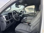 2023 Ford F-250 Crew Cab 4WD, Pickup for sale #FP2854DT - photo 17