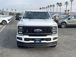 2023 Ford F-250 Crew Cab 4WD, Pickup for sale #FP2854DT - photo 2