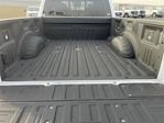 2023 Ford F-250 Crew Cab 4WD, Pickup for sale #FP2854DT - photo 22