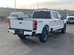 2023 Ford F-250 Crew Cab 4WD, Pickup for sale #FP2854DT - photo 4