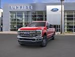 2023 Ford F-250 Crew Cab 4WD, Pickup for sale #FP2928 - photo 4