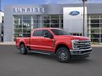 2023 Ford F-250 Crew Cab 4WD, Pickup for sale #FP2928 - photo 7