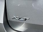 2023 Ford Explorer 4WD SUV for sale #FP3152DTR - photo 24