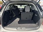 2023 Ford Explorer 4WD SUV for sale #FP3152DTR - photo 25