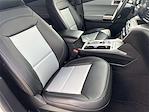 2023 Ford Explorer 4WD SUV for sale #FP3152DTR - photo 26