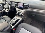2023 Ford Explorer 4WD SUV for sale #FP3152DTR - photo 27