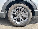 2023 Ford Explorer 4WD SUV for sale #FP3152DTR - photo 28