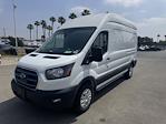 New 2023 Ford E-Transit 350 High Roof Empty Cargo Van for sale #FP3202DT - photo 1