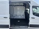 New 2023 Ford E-Transit 350 High Roof Empty Cargo Van for sale #FP3202DT - photo 7