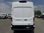 New 2023 Ford E-Transit 350 High Roof Empty Cargo Van for sale #FP3202DT - photo 9