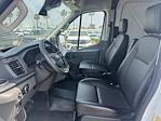 New 2023 Ford E-Transit 350 High Roof Empty Cargo Van for sale #FP3202DT - photo 11