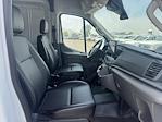 New 2023 Ford E-Transit 350 High Roof Empty Cargo Van for sale #FP3202DT - photo 12