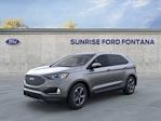 2024 Ford Edge AWD, SUV for sale #FR0066R - photo 1