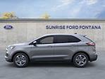 2024 Ford Edge AWD, SUV for sale #FR0066R - photo 4