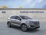 2024 Ford Edge AWD, SUV for sale #FR0066R - photo 7