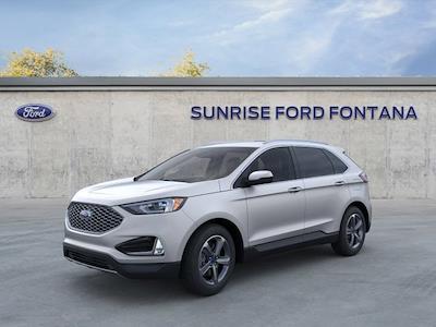 2024 Ford Edge AWD SUV for sale #FR0169R - photo 1