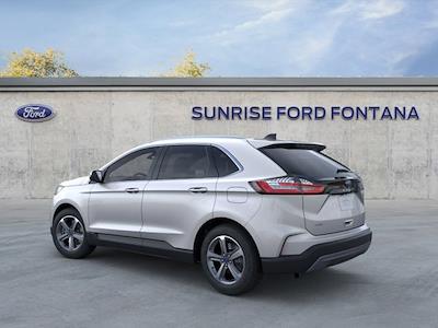 2024 Ford Edge AWD SUV for sale #FR0169R - photo 2