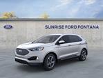 2024 Ford Edge AWD SUV for sale #FR0169R - photo 1