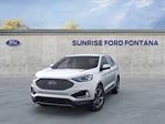 2024 Ford Edge AWD SUV for sale #FR0169R - photo 3