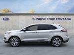 2024 Ford Edge AWD SUV for sale #FR0169R - photo 4