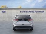 2024 Ford Edge AWD SUV for sale #FR0169R - photo 5
