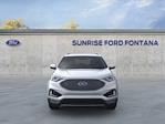 2024 Ford Edge AWD SUV for sale #FR0169R - photo 6