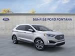 2024 Ford Edge AWD SUV for sale #FR0169R - photo 7
