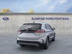 2024 Ford Edge AWD SUV for sale #FR0169R - photo 8