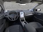 2024 Ford Edge AWD SUV for sale #FR0169R - photo 9