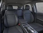 2024 Ford Edge AWD SUV for sale #FR0169R - photo 10