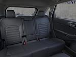 2024 Ford Edge AWD SUV for sale #FR0169R - photo 11