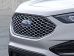 2024 Ford Edge AWD SUV for sale #FR0169R - photo 17
