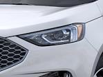 2024 Ford Edge AWD SUV for sale #FR0169R - photo 18