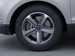 2024 Ford Edge AWD SUV for sale #FR0169R - photo 19