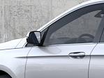 2024 Ford Edge AWD SUV for sale #FR0169R - photo 20