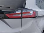 2024 Ford Edge AWD SUV for sale #FR0169R - photo 21
