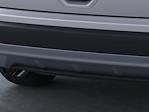2024 Ford Edge AWD SUV for sale #FR0169R - photo 22