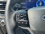2021 Ford Explorer 4WD SUV for sale #FR0246A - photo 10