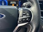 2021 Ford Explorer 4WD SUV for sale #FR0246A - photo 11