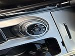 2021 Ford Explorer 4WD SUV for sale #FR0246A - photo 12