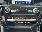 2021 Ford Explorer 4WD SUV for sale #FR0246A - photo 16