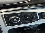 2021 Ford Explorer 4WD SUV for sale #FR0246A - photo 19