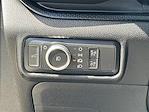 2021 Ford Explorer 4WD SUV for sale #FR0246A - photo 20