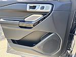 2021 Ford Explorer 4WD SUV for sale #FR0246A - photo 21